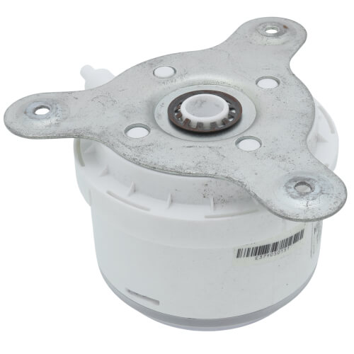 Main product image of Magnesense Differential Pressure Transmitter, Wall Mount w/ LCD, 4-20 mA (1.0", 2.0", 5.0" W.C.)