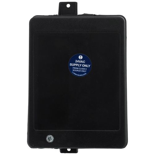 Main product image of External Relay Kit for Common Controlling