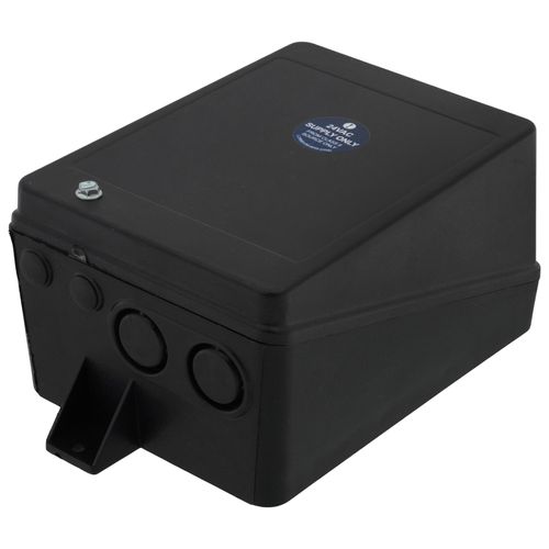 MS-ERK-1 - Modine MS-ERK-1 - External Relay Kit for Common Controlling