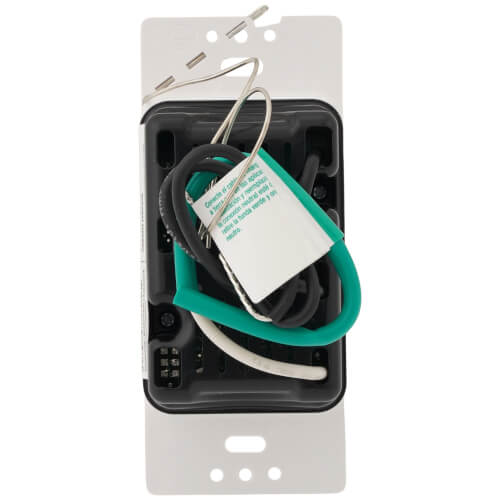 MSOPS2WH2 Lutron MSOPS2WH2 Maestro Motion Sensor Switch