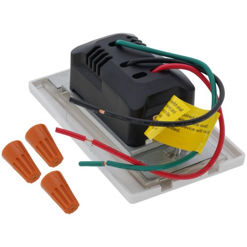 Main product image of Occupancy Sensor (White)