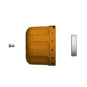 Main product image of MasterGuard 830 Temperature Adjustment Kit 