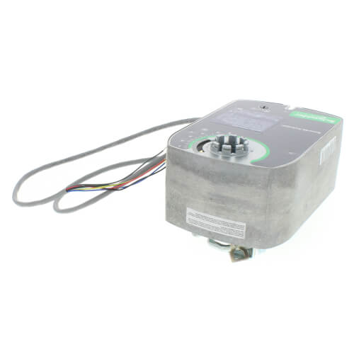 Main product image of 24V, 6-9VDC, 35lbs, Proportional Dura Drive Actuator