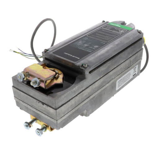 Main product image of 150 lb-in Proportional DuraDrive Actuator (120V)