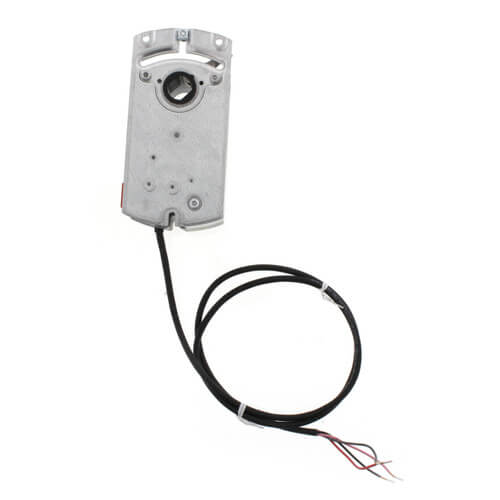 Main product image of 35 lb-in DuraDrive Non-Spring Return Actuator (24V)