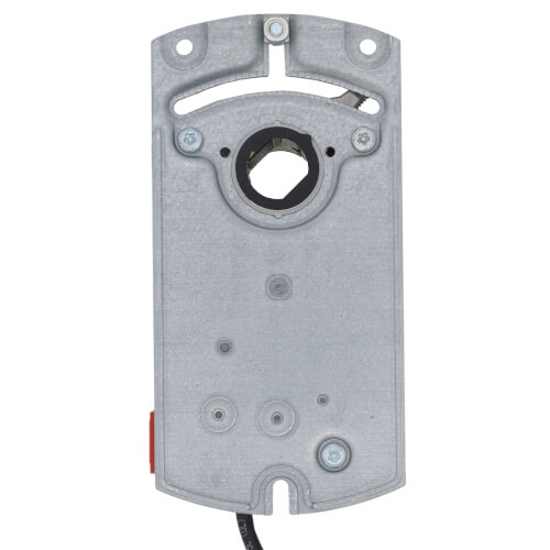 Main product image of 70 lb-in Non-Spring Return Proportional DuraDrive Actuator (24V)