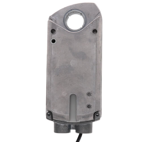 Main product image of 133 lb-in DuraDrive 3-Position Actuator (24V)