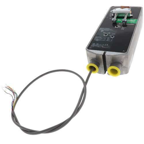 MS417073 Barber Colman MS417073 60 lbin DuraDrive Proportional