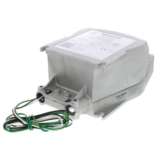 MS4104F1010 Honeywell MS4104F1010 Fast Acting, TwoPosition Spring