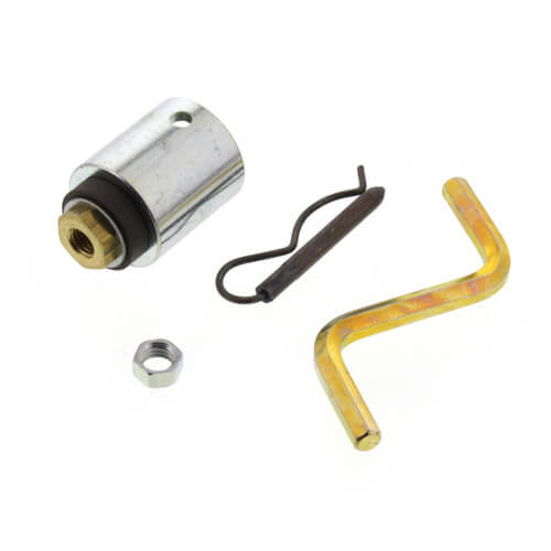Main product image of Spring Return Valve Actuator for VB-7XXX Series