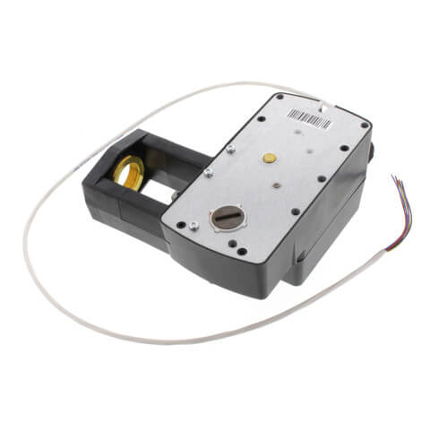 Main product image of Spring Return Valve Actuator for VB-7XXX Series
