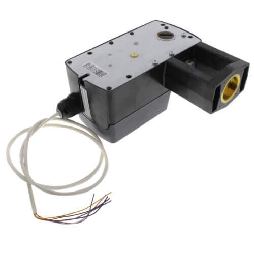 MS517103150 Barber Colman MS517103150 Proportional Actuator w