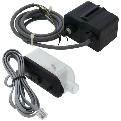 Main product image of Mini Split Condensate Pump (115V)