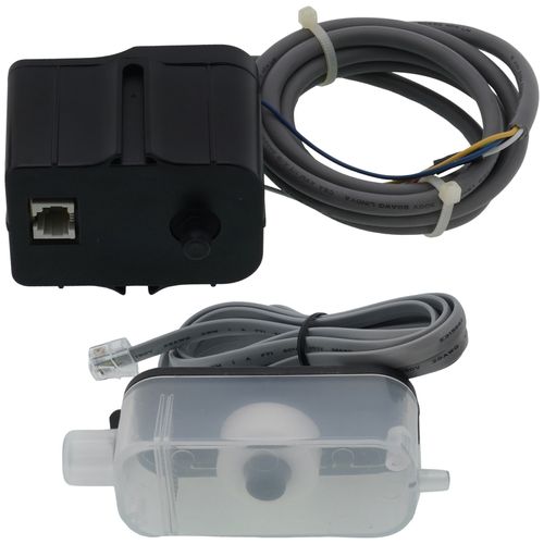 Main product image of Mini Split Condensate Pump (115V)