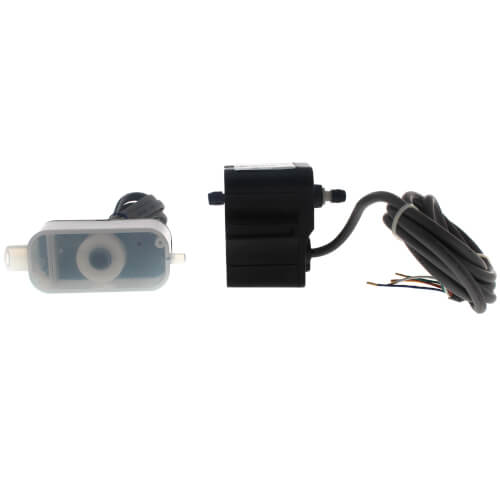 Main product image of Mini Split Condensate Pump (230V)