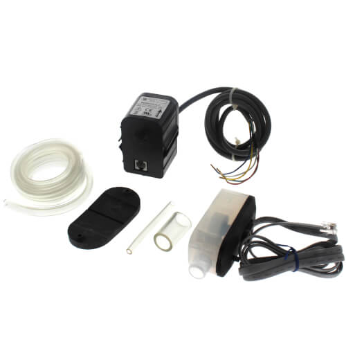 Main product image of Mini Split Condensate Pump (230V)