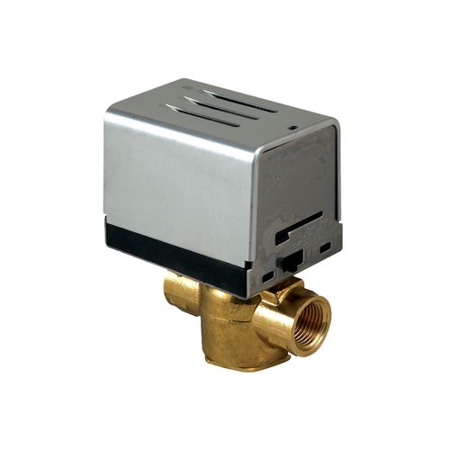 Main product image of MS Autoflush For MS Series and SUPER Series Generators
