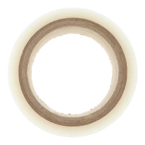 Main product image of Mini-Split Bib Kit Low Tack Adhesive Tape (2" x 200')