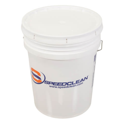 Main product image of Mini-Split Bib Kit XL