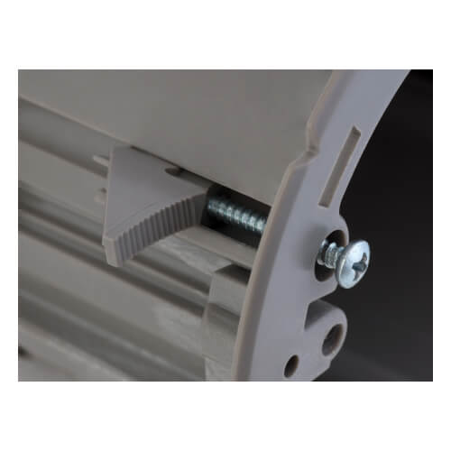 MSBST250 - Southwire MSBST250 - SharkTooth Round Multi-Mount Non ...