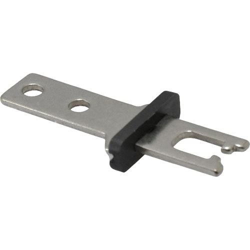 Main product image of Limit Switch Safety Key for FD/FP/FL/FS Series, 116120