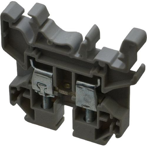 Main product image of 25A General Purpose Terminal Block for 20-12 AWG Wire, 140000