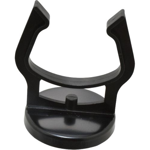 Main product image of 3" x 4" Magnetic Clip for Portable Work Lights, SL-203C