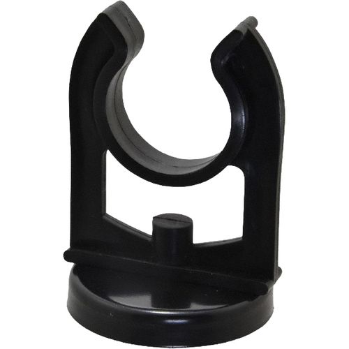 Main product image of 3" x 2.3" Magnetic Clip for Portable Work Lights, SL-203D