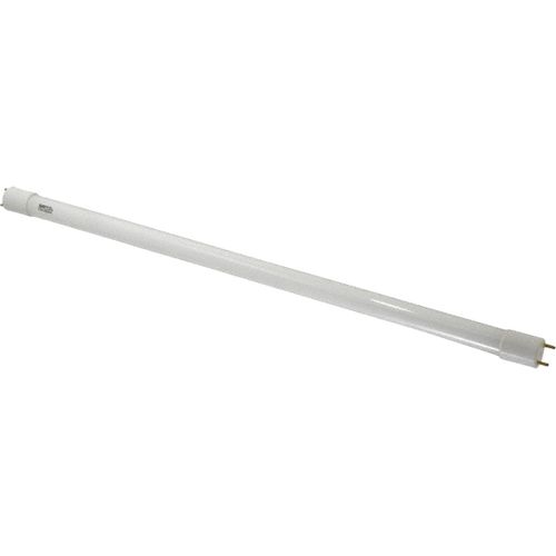 Main product image of 16" Replacement Bulb for Portable Work Lights, SL-223
