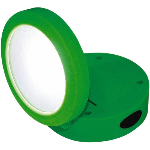 Main product image of 170-Lumen Cordless LED Work Light, 37253