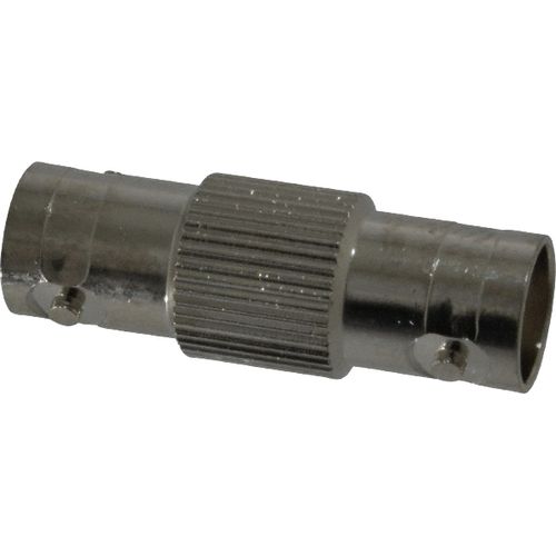 Main product image of BNC Male Tee Adapter for Model 5511, 3283