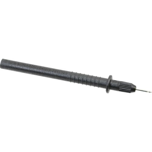 Main product image of Black Digital Multimeter Test Probe, 5432-0