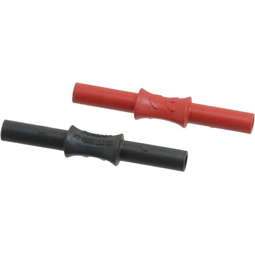 Main product image of Digital Multimeter Test Lead Coupler, 6252