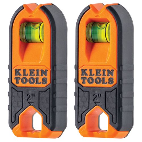 Main product image of Magnetic Stud Finder (2 Pack)