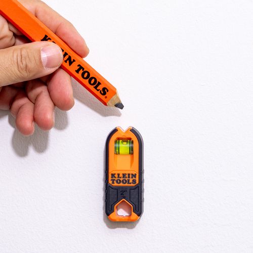 Main product image of Magnetic Stud Finder