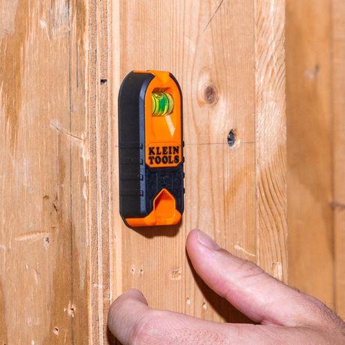 Main product image of Magnetic Stud Finder