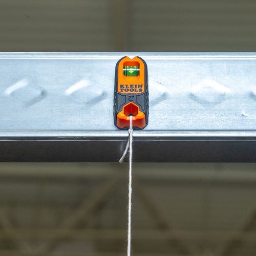 Main product image of Magnetic Stud Finder