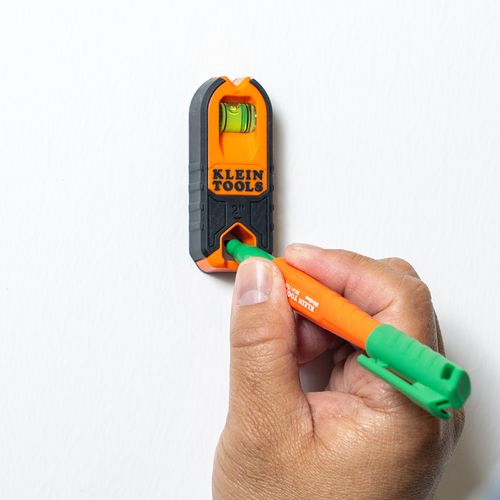 Main product image of Magnetic Stud Finder