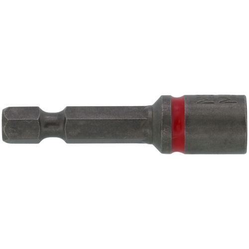 Main product image of 1/4" Short Magnetic Hex Chuck Driver (1-3/4" Long)