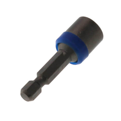 Main product image of 3/8" Short Magnetic Hex Chuck Driver, 1-3/4" Long (Pack of 2)