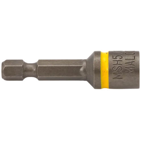 Main product image of 5/16" Short Magnetic Hex Chuck Driver (1-3/4")