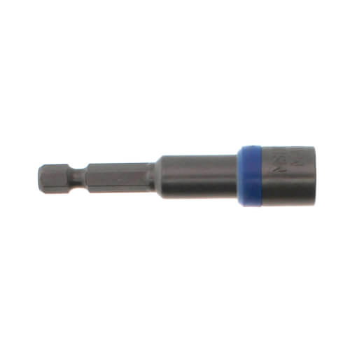 Main product image of 3/8" Long Magnetic Hex Chuck Driver (2-9/16" Long)