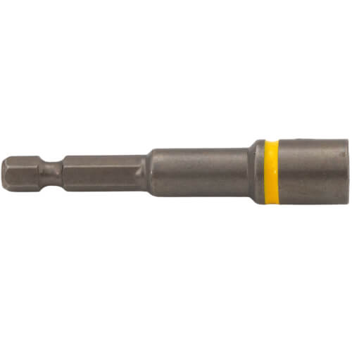 Main product image of 5/16" Long Magnetic Hex Chuck Driver (2-9/16" Long)