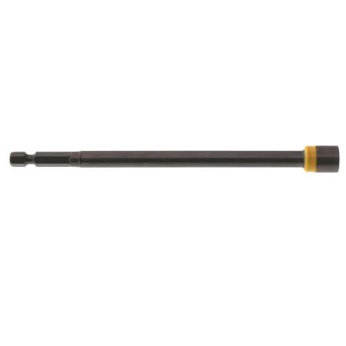 Main product image of 5/16" Extra Long Magnetic Hex Chuck Driver (6" Long)