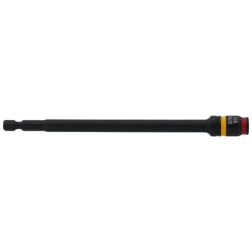 Main product image of 1/4" and 5/16" Reversible Magnetic Hex Chuck Driver (6" Long)