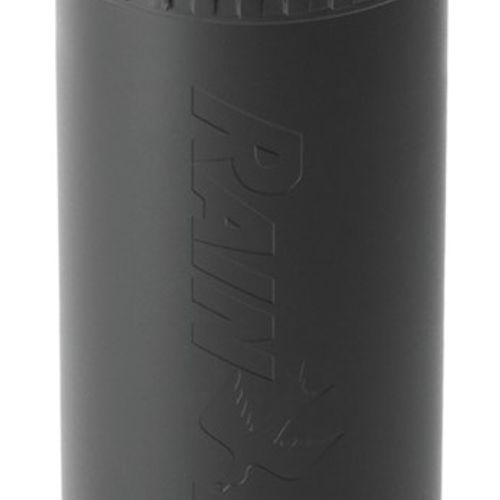 Main product image of 5000+ Series 4" Full Circle Rotor Pop-Up Sprinkler