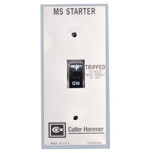 Details about   EATON MST01SN1P 369D454G05 NSMP 