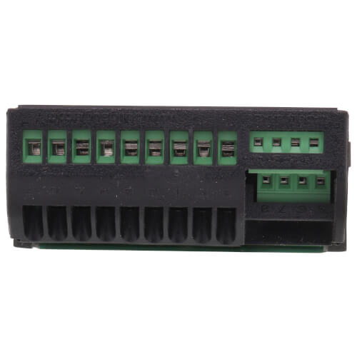 Main product image of 4 Stage Digital Controller with Alarm, Cyclical Timer, Serial Communication and HACCP (12/24v)