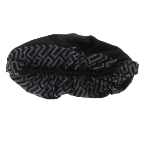 MTX150 Black Mamba MTX150 Mamba Trax Polyethylene Fiber Shoe Covers (Box of 150)