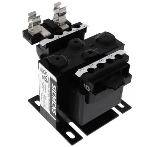 Main product image of 240/480V, 50VA Transformer